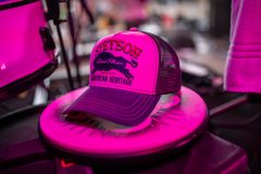 OAG25_©RolandMorgenthaler_stimmung_20250802_DSC_7685-2