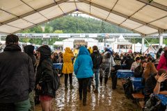 OAG25_©RolandMorgenthaler_stimmung_20250802_DSC_7767-2