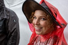 OAG25_©RolandMorgenthaler_stimmung_20250802_DSC_7769-2
