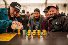 OAG25_©RolandMorgenthaler_stimmung_20250802_DSC_7783-2