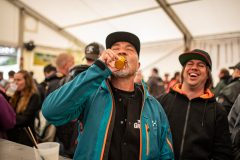 OAG25_©RolandMorgenthaler_stimmung_20250802_DSC_7786-2