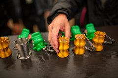 OAG25_©RolandMorgenthaler_stimmung_20250802_DSC_7788-2