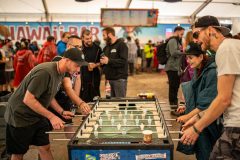OAG25_©RolandMorgenthaler_stimmung_20250802_DSC_7826-2