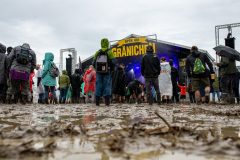 OAG25_©RolandMorgenthaler_stimmung_20250802_DSC_7834-2