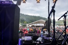 OAG25_©RolandMorgenthaler_stimmung_20250802_DSC_7879-2