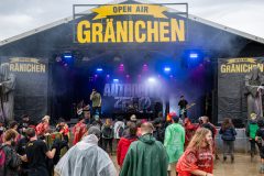 OAG25_©RolandMorgenthaler_stimmung_20250802_DSC_7908
