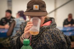 OAG25_©RolandMorgenthaler_stimmung_20250802_DSC_7935