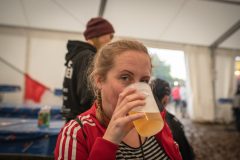 OAG25_©RolandMorgenthaler_stimmung_20250802_DSC_7938
