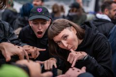 OAG25_©RolandMorgenthaler_stimmung_20250802_DSC_7962