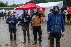 OAG25_©RolandMorgenthaler_stimmung_20250802_DSC_7968