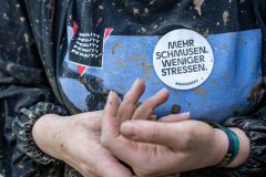 OAG25_©RolandMorgenthaler_stimmung_20250802_DSC_7974