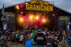 OAG25_©RolandMorgenthaler_stimmung_20250802_DSC_7975