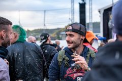 OAG25_©RolandMorgenthaler_stimmung_20250802_DSC_7995