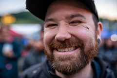 OAG25_©RolandMorgenthaler_stimmung_20250802_DSC_7998