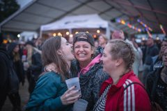 OAG25_©RolandMorgenthaler_stimmung_20250802_DSC_8006