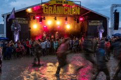 OAG25_©RolandMorgenthaler_stimmung_20250802_DSC_8025