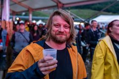 OAG25_©RolandMorgenthaler_stimmung_20250802_DSC_8040
