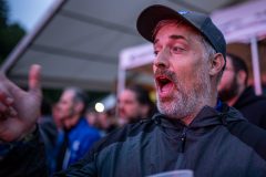 OAG25_©RolandMorgenthaler_stimmung_20250802_DSC_8041