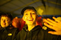 OAG25_©RolandMorgenthaler_stimmung_20250802_DSC_8053