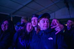 OAG25_©RolandMorgenthaler_stimmung_20250802_DSC_8105