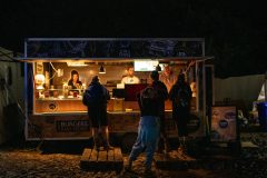 OAG25_©RolandMorgenthaler_stimmung_20250802_DSC_8136