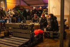 OAG25_©RolandMorgenthaler_stimmung_20250802_DSC_8138