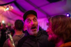 OAG25_©RolandMorgenthaler_stimmung_20250802_DSC_8149