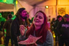 OAG25_©RolandMorgenthaler_stimmung_20250802_DSC_8162