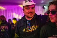 OAG25_©RolandMorgenthaler_stimmung_20250802_DSC_8183