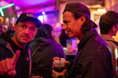 OAG25_©RolandMorgenthaler_stimmung_20250802_DSC_8185