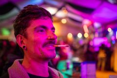 OAG25_©RolandMorgenthaler_stimmung_20250802_DSC_8187