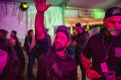 OAG25_©RolandMorgenthaler_stimmung_20250802_DSC_8201