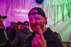 OAG25_©RolandMorgenthaler_stimmung_20250802_DSC_8203