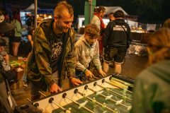 OAG25_©RolandMorgenthaler_stimmung_20250802_DSC_8216