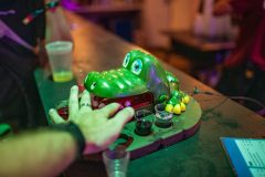 OAG25_©RolandMorgenthaler_stimmung_20250802_DSC_8232