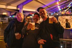 OAG25_©RolandMorgenthaler_stimmung_20250802_DSC_8241