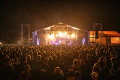 OAG25_©RolandMorgenthaler_stimmung_20250802_DSC_8246
