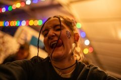 OAG25_©RolandMorgenthaler_stimmung_20250802_DSC_8379