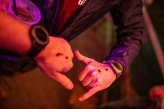 OAG25_©RolandMorgenthaler_stimmung_20250802_DSC_8391