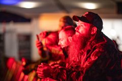 OAG25_©RolandMorgenthaler_stimmung_20250803_DSC_7742