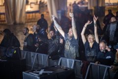 OAG25_©RolandMorgenthaler_stimmung_20250803_DSC_7774