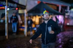 OAG25_©RolandMorgenthaler_stimmung_20250803_DSC_7826