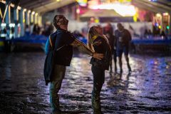 OAG25_©RolandMorgenthaler_stimmung_20250803_DSC_7857