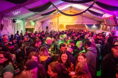 OAG25_©RolandMorgenthaler_stimmung_20250803_DSC_8392