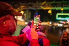 OAG25_©RolandMorgenthaler_stimmung_20250803_DSC_8394
