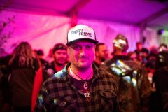 OAG25_©RolandMorgenthaler_stimmung_20250803_DSC_8397