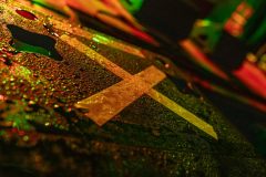 OAG25_©RolandMorgenthaler_stimmung_20250803_DSC_8432