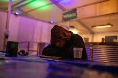 OAG25_©RolandMorgenthaler_stimmung_20250803_DSC_8467