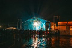 OAG25_©RolandMorgenthaler_stimmung_20250803_DSC_8475