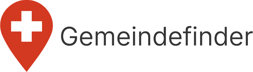 Gemeindefinder